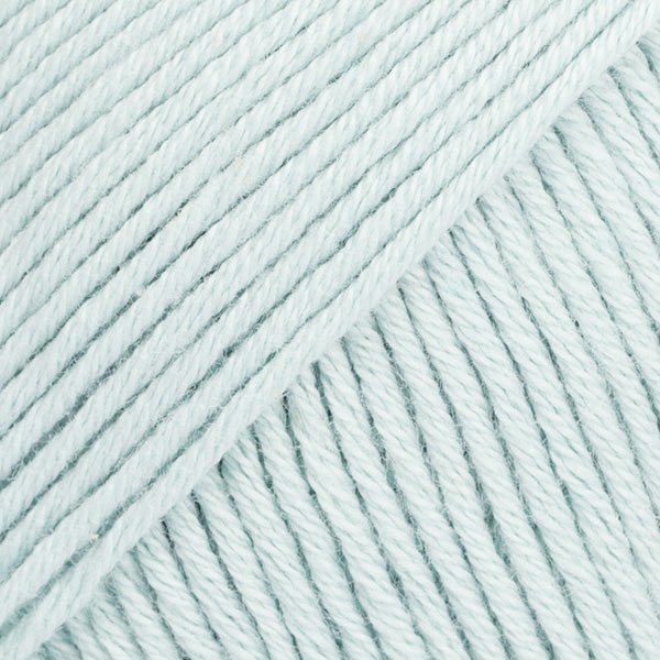 Image of DROPS Safran yarn - 50 g / 160 m – available at Charlotte's Fabrics
