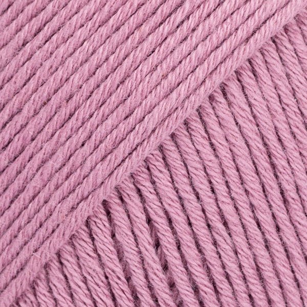 Image of DROPS Safran yarn - 50 g / 160 m – available at Šarlotes audumi