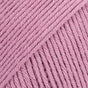 58 · couleur unie améthyste