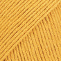 66 · couleur unie moutarde