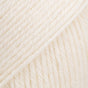 01 blanc cassé