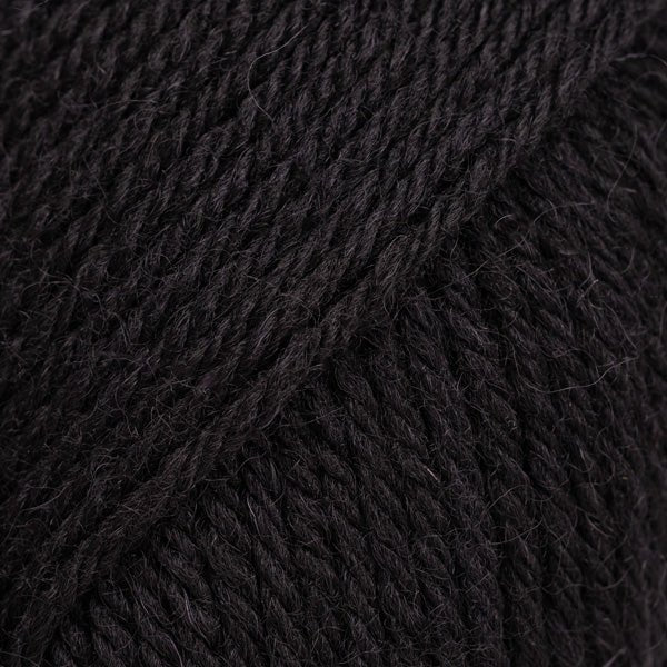 Image du fil DROPS Saga- 50 g / 100 m – disponible en ligne chez Šarlotes audumi