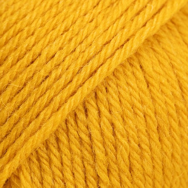 Image du fil DROPS Saga- 50 g / 100 m – disponible en ligne chez Šarlotes audumi