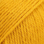 18 verge d’or