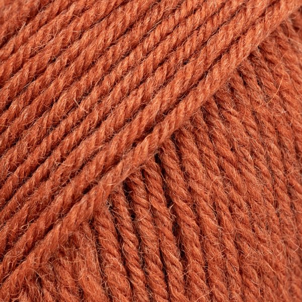 Image du fil DROPS Saga- 50 g / 100 m – disponible en ligne chez Šarlotes audumi