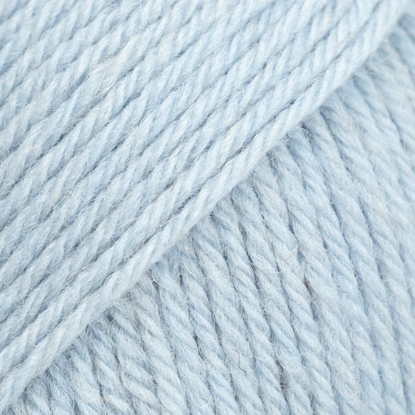 Image du fil DROPS Saga- 50 g / 100 m – disponible en ligne chez Šarlotes audumi