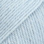 27 bleu poudré