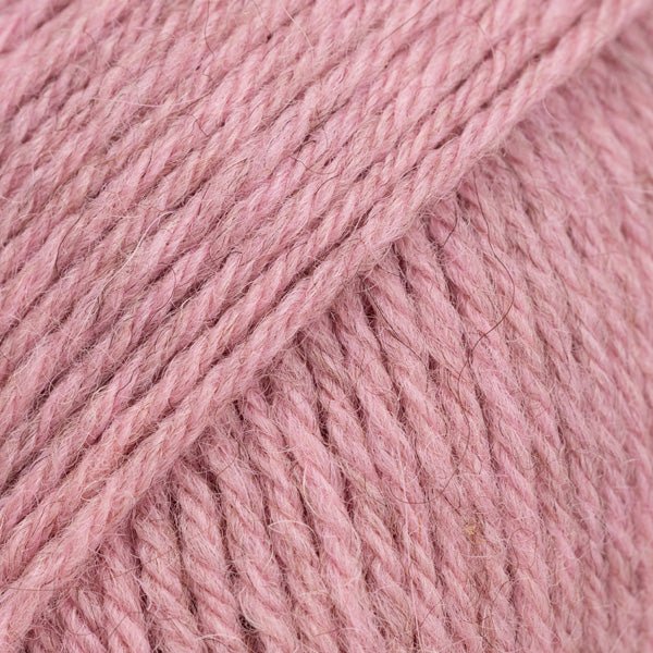Image du fil DROPS Saga- 50 g / 100 m – disponible en ligne chez Šarlotes audumi
