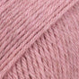 33 blush rose