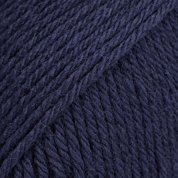 Image du fil DROPS Saga- 50 g / 100 m – disponible en ligne chez Šarlotes audumi