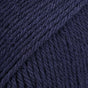 45 bleu marine