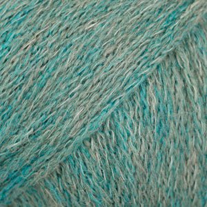 Attēls ar Dzijas DROPS Sky - 50 g / 190 m – pieejams Šarlotes audumi