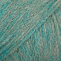 06 · mélange vert mer