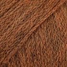 11 · mélange de noisettes