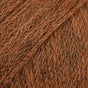 11 · mélange de noisettes