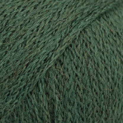 Attēls ar Dzijas DROPS Sky - 50 g / 190 m – pieejams Šarlotes audumi