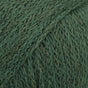 20 · couleur unie lierre foncé