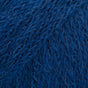 23 · bleu marine couleur unie