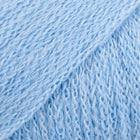 26 · bleu bleuet couleur unie