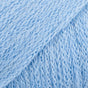 26 · bleu bleuet couleur unie