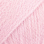 27 · rose poudré uni