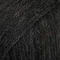 05 · mélange noir