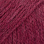 34 · mélange bordeaux