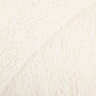 01 · blanc uni