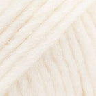 01 · blanc cassé uni