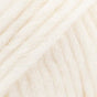 01 · blanc cassé uni