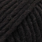 02 · noir uni