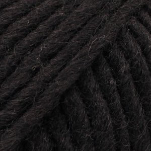 Image de fil DROPS Snow - 50 g / 50 m – disponible chez Šarlotes audumi