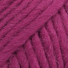 10 · violet mûre couleur unie