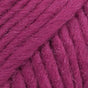 10 · violet mûre couleur unie
