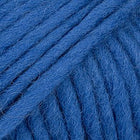 104 · couleur unie bleu cobalt