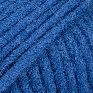 Image de la laine DROPS Snow - 50 g / 50 m – disponible chez Šarlotes audumi
