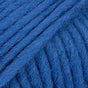 104 · couleur unie bleu cobalt
