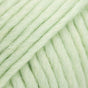 108 · glace à la pistache couleur unie