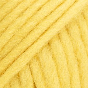 Attēls ar Dzijas DROPS Snow - 50 g / 50 m – pieejams Šarlotes audumi