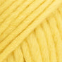 109 · couleur unie pissenlit