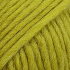 115 · olive vif couleur unie