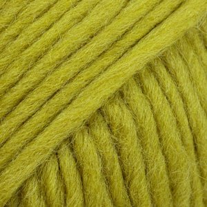Fil DROPS Snow - 50 g / 50 m – disponible chez Šarlotes audumi