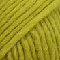 115 · olive vif couleur unie