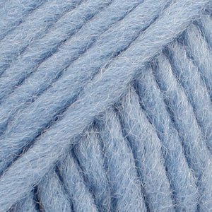 Attēls ar Dzijas DROPS Snow - 50 g / 50 m – pieejams Šarlotes audumi