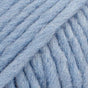 12 · bleu clair couleur unie