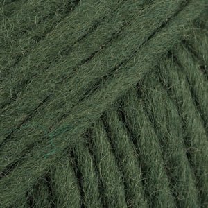 Image de la laine DROPS Snow - 50 g / 50 m – disponible chez Šarlotes audumi