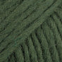 97 · couleur unie vert lierre foncé