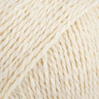 01 · blanc cassé uni