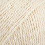 01 · blanc cassé uni