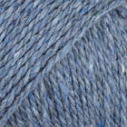 10 · mélange de jeans en denim